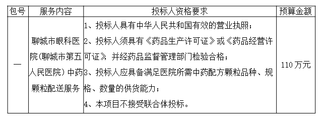 微信截圖_20220919081920.png