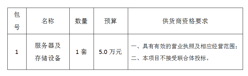 微信截圖_20221022122446.png