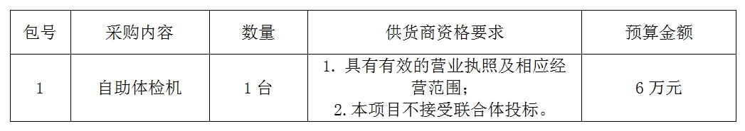 微信截圖_20231227135033.png