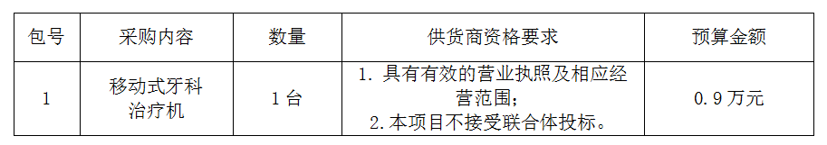 微信截圖_20230802083147.png